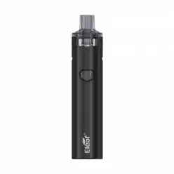 Стартовий набір Eleaf - iJust AIO Kit (Black)