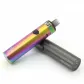 Стартовый набор Eleaf - iJust AIO Kit (Rainbow) - фото 4