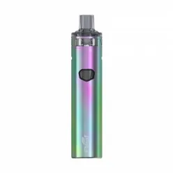Стартовий набір Eleaf - iJust AIO Kit (Rainbow)