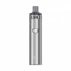 Стартовий набір Eleaf - iJust AIO Kit (Silver)