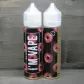 Рідина для електронних сигарет I'm Vape - Bakery Carbonated Donut 1.5mg 60ml - фото 4