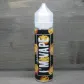 Рідина для електронних сигарет I'm Vape - Bakery Coco Cookie 3mg 60ml - фото 2