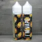 Рідина для електронних сигарет I'm Vape - Bakery Coco Cookie 3mg 60ml - фото 3