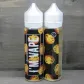Рідина для електронних сигарет I'm Vape - Bakery Coco Cookie 3mg 60ml - фото 4