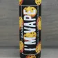 Рідина для електронних сигарет I'm Vape - Bakery Coco Cookie 3mg 60ml - фото 6