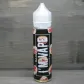 Жидкость для электронных сигарет I'm Vape - Bakery Currant Panna Cotta 3mg 60ml - фото 2