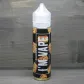 Рідина для електронних сигарет I'm Vape - Bakery Pear Roll 1.5mg 60ml - фото 2