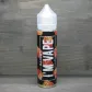 Рідина для електронних сигарет I'm Vape - Bakery Strawberry Cake 1,5mg 60ml - фото 2
