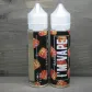 Рідина для електронних сигарет I'm Vape - Bakery Strawberry Cake 0mg 60ml - фото 3