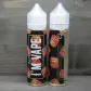 Рідина для електронних сигарет I'm Vape - Bakery Strawberry Cake 1,5mg 60ml - фото 3