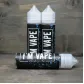Рідина для електронних сигарет I'm Vape - Blueberry Mix 1,5mg 60ml - фото 5