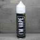 Рідина для електронних сигарет I'm Vape - Lemonade 1.5mg 60ml - фото 2