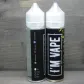 Рідина для електронних сигарет I'm Vape - Lemonade 1.5mg 60ml - фото 3