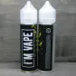 Рідина для електронних сигарет I'm Vape - Lemonade 1.5mg 60ml - фото 4