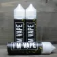Рідина для електронних сигарет I'm Vape - Lemonade 1.5mg 60ml - фото 5
