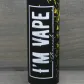 Рідина для електронних сигарет I'm Vape - Lemonade 1.5mg 60ml - фото 6
