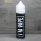 Рідина для електронних сигарет I'm Vape - Magic Apple 1.5mg 60ml - фото 2