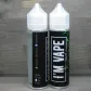 Рідина для електронних сигарет I'm Vape - Magic Apple 1.5mg 60ml - фото 3