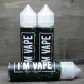 Рідина для електронних сигарет I'm Vape - Magic Apple 1.5mg 60ml - фото 5