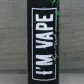 Рідина для електронних сигарет I'm Vape - Magic Apple 1.5mg 60ml - фото 6