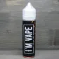 Рідина для електронних сигарет I'm Vape - Mango Tea 0mg 60ml - фото 2