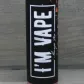 Рідина для електронних сигарет I'm Vape - Mango Tea 0mg 60ml - фото 6