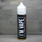 Рідина для електронних сигарет I'm Vape - Tobacco 0mg 60ml - фото 2