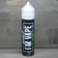 Рідина для електронних сигарет I'm Vape - Warrior Absenthe 3mg 60ml - фото 2
