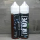 Рідина для електронних сигарет I'm Vape - Warrior Absenthe 3mg 60ml - фото 3