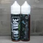 Рідина для електронних сигарет I'm Vape - Warrior Absenthe 3mg 60ml - фото 4
