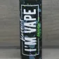 Рідина для електронних сигарет I'm Vape - Warrior Absenthe 3mg 60ml - фото 6