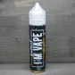 Рідина для електронних сигарет I'm Vape - Warrior Chocolate & Orange 0mg 60ml - фото 2