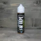 Рідина для електронних сигарет I'm Vape - Warrior Coconut Tobacco 1,5mg 60ml - фото 2