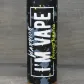 Рідина для електронних сигарет I'm Vape - Warrior Coconut Tobacco 1,5mg 60ml - фото 6