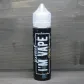 Рідина для електронних сигарет I'm Vape - Warrior Coffee 0mg 60ml - фото 2