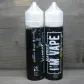 Рідина для електронних сигарет I'm Vape - Warrior Coffee 0mg 60ml - фото 3