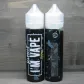 Рідина для електронних сигарет I'm Vape - Warrior Coffee 0mg 60ml - фото 5