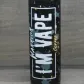 Рідина для електронних сигарет I'm Vape - Warrior Coffee 0mg 60ml - фото 4