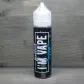 Рідина для електронних сигарет I'm Vape - Warrior French Vanilla 0mg 60ml - фото 2
