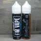 Рідина для електронних сигарет I'm Vape - Warrior French Vanilla 0mg 60ml - фото 5