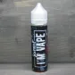 Рідина для електронних сигарет I'm Vape - Warrior Tobacco 0mg 60ml - фото 2