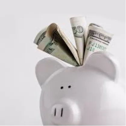 Як заощадити на вейпінгу?