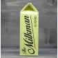 Жидкость для электронных сигарет Milkman - Pudding 3 mg 30 ml - фото 4
