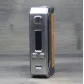 Боксмод Lostvape - Therion DNA 75W (Коричневий) - фото 5