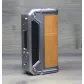 Боксмод Lostvape - Therion DNA 75W (Коричневий) - фото 3
