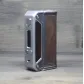 Боксмод Lostvape - Therion DNA 75W (Темно-Коричневый) - фото 3