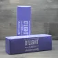 Рідина для електронних сигарет Jwell Liquids - D'Light Purple Light 30 ml 3 mg - фото 3