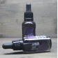 Рідина для електронних сигарет Jwell Liquids - D'Light Purple Light 30 ml 3 mg - фото 2