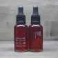 Рідина для електронних сигарет Jwell Liquids - D'Light Red Light 30 ml 3 mg - фото 2