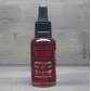 Рідина для електронних сигарет Jwell Liquids - D'Light Red Light 30 ml 3 mg - фото 5